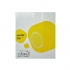 چراغ ریلی 60 وات بدنه مشکی مدل TR60B اکووات 1