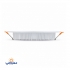 پنل ال ای دی 40 وات دیپ ای دی سی (EDC) 5