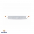 پنل ال ای دی 32 وات مدل دیپ ای دی سی (EDC) 4