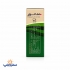 پنل ال ای دی 7 وات بک لایت مدل ستاره نمانور 1