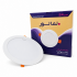 پنل اقتصادی ۲۴وات نمانور 2