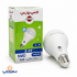 20وات حبابی پارس  1