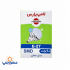 60وات پارس شهاب  1