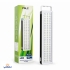 چراغ اضطراری مدل GL-8600S پارس شهاب 3