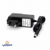 پروژکتور سیار 10 وات مدل شارژی EDC 3