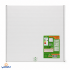 پنل ال ای دی 72 وات 60×60  پارس شعاع توس 2