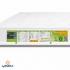 پنل ال ای دی 72 وات 60×60  پارس شعاع توس 4