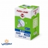 60وات پارس شهاب  1
