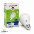 20وات حبابی پارس  1