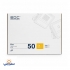 پروژکتور 50 وات سری اکو ای دی سی (EDC) 4