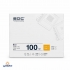 پروژکتور 100 وات سری اکو ای دی سی (EDC) 1