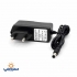 پروژکتور سیار 10 وات مدل شارژی EDC 3
