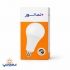 30وات حبابی نمانور 1