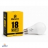 18وات مهند 1