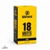 18وات مهند 1 1