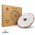 چراغ سالنی 150 وات مدل سولین پارس شهاب 4