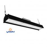 چراغ سوله ای 170 وات مدل SH-4731-170w شعاع چراغ سوله ای 170 وات مدل SH-4731-170w شعاع