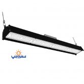 چراغ سوله ای 220 وات مدل SH-4731-220w شعاع چراغ سوله ای 220 وات مدل SH-4731-220w شعاع