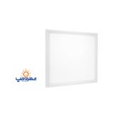 چراغ سقفی روکار 50 وات 40 × 40 مدل رونا پارس شعاع توس