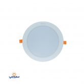 پنل ال ای دی 40 وات دیپ ای دی سی (EDC)