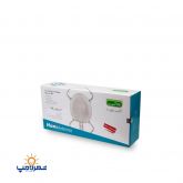 آنتن هوایی ثابت مدل 96 هانی