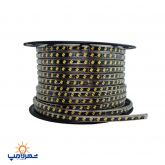 ریسه شلنگی 5730 دولاین پلاس EDC (ای دی سی) حلقه 100 متری ریسه شلنگی 5730 دولاین پلاس EDC (ای دی سی) حلقه 100 متری