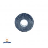 چسب آب بندی کابل