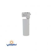 چراغ ریلی 20 وات COB مودی