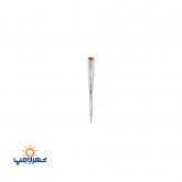 فازمتر جیبی کریستالی مدل s63 هالی استار(نمانور)