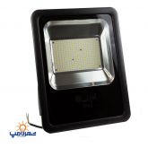 پروژکتور 200 وات سری SMD افراتاب
