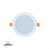 پنل ال ای دی 16 وات مدل دیپ ای دی سی (EDC)