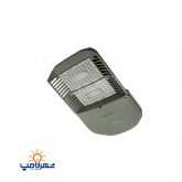 چراغ خیابانی 200 وات مدل ماژولار اکووات