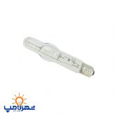 لامپ متال هالید 250 وات مدل MH250 E27 پارس شهاب