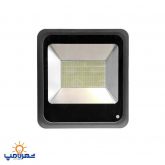 پروژکتور 200 وات سری اوپال ECO پارس شهاب