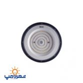 چراغ صنعتی 100 وات مدل یوفو ای دی سی