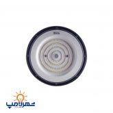 چراغ صنعتی 150 وات مدل یوفو ای دی سی