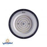 چراغ صنعتی 200 وات مدل یوفو ای دی سی