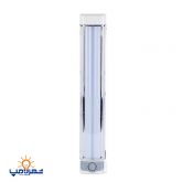 چراغ اضطراری ویداسی مدل 839