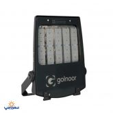 پروژکتور 200 وات سری آریو 3 گلنور