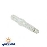 لامپ متال هالید 400 وات نور