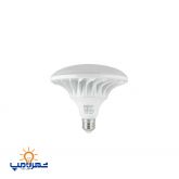 لامپ ال ای دی 50 وات مدل سفینه ای خزرشید