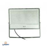 پروژکتور 200وات سری فلت اس ام دی 24 ماه ضمانت افراتاب