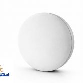 چراغ سقفی روکار 30 وات دایره مدل فول لایت افراتاب