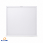 پنل ال ای دی 76 وات 60×60 توکار بک لایت نمانور