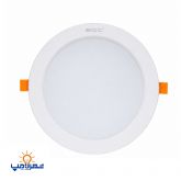 پنل ال ای دی 40 وات دیپ ای دی سی (EDC)