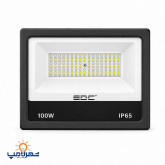 پروژکتور 100 وات سری اکو ای دی سی (EDC)
