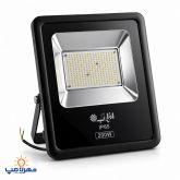 پروژکتور 200 وات سری SMD افراتاب