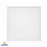 پنل ال ای دی 72 وات 60×60  پارس شعاع توس