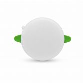 پنل ال ای دی 7 وات توکار ضدآب مدل آبسان پارس شعاع توس