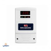 محافظ ورودی خانه مدل PE5137 پارت الکتریک